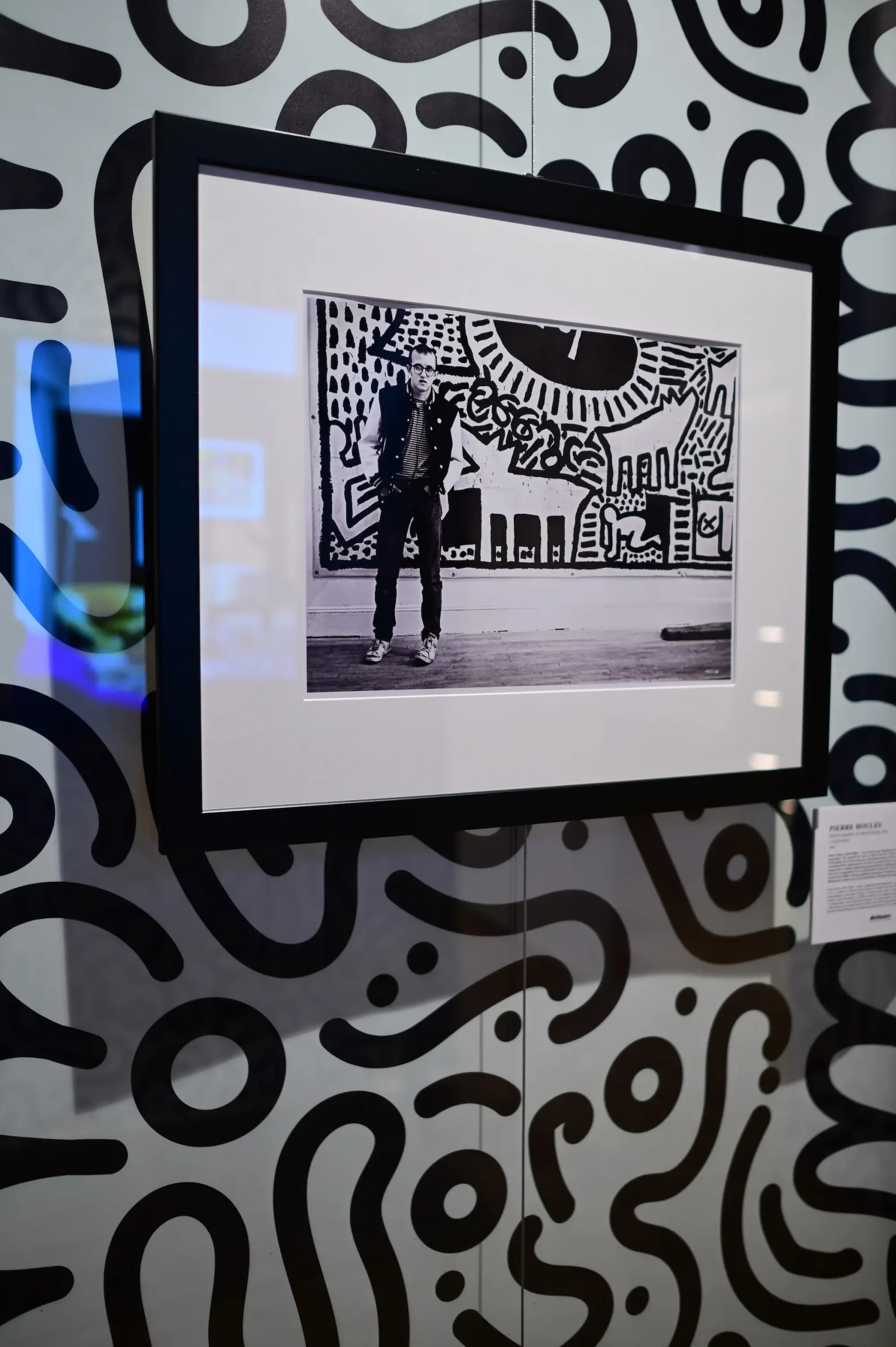 Dzieła na wystawie Archicom Collection