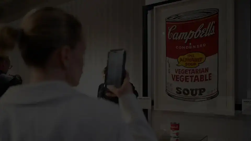 Kultura i sztuka w ramach Archicom Collection Club