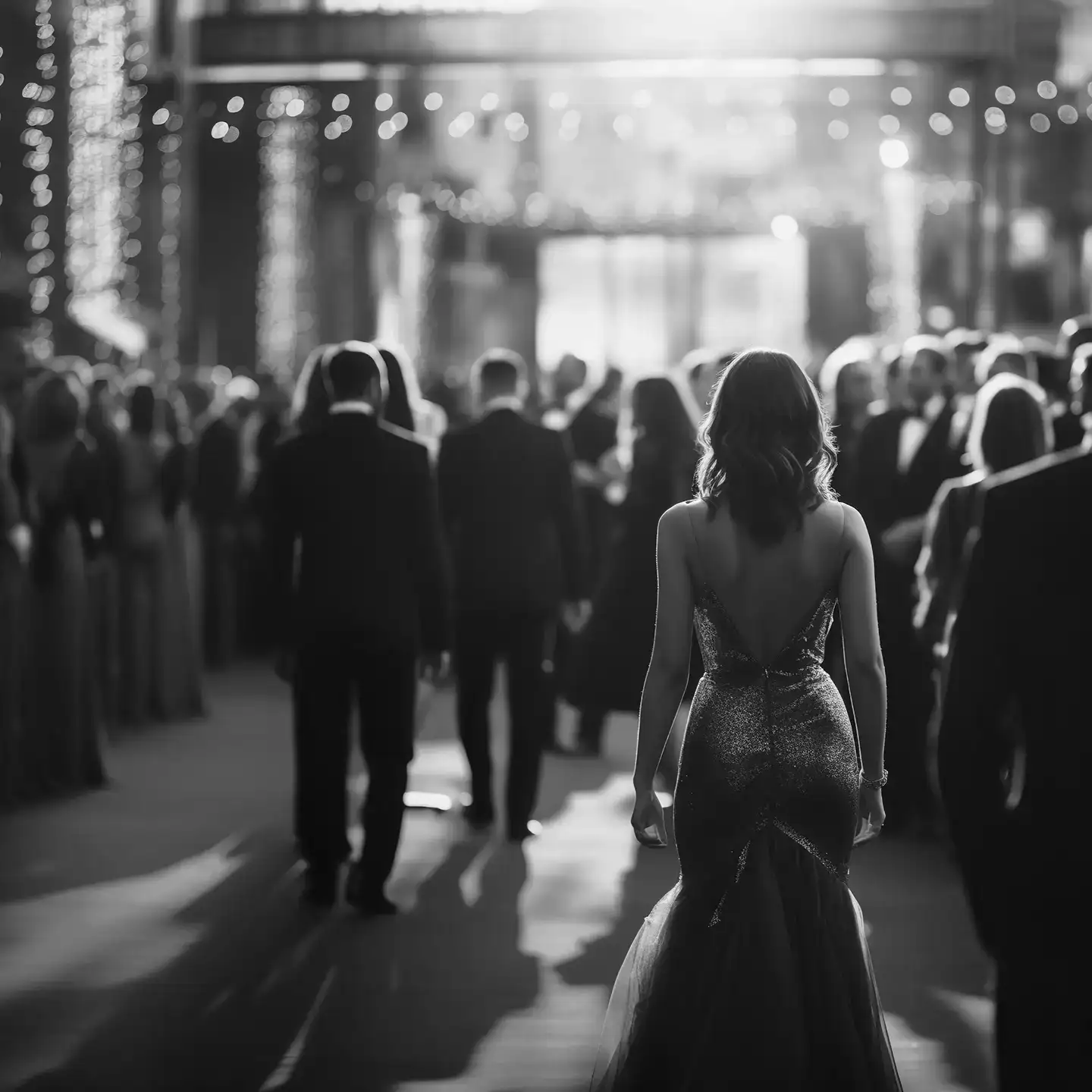 Wydarzenie Archicom Collection Club