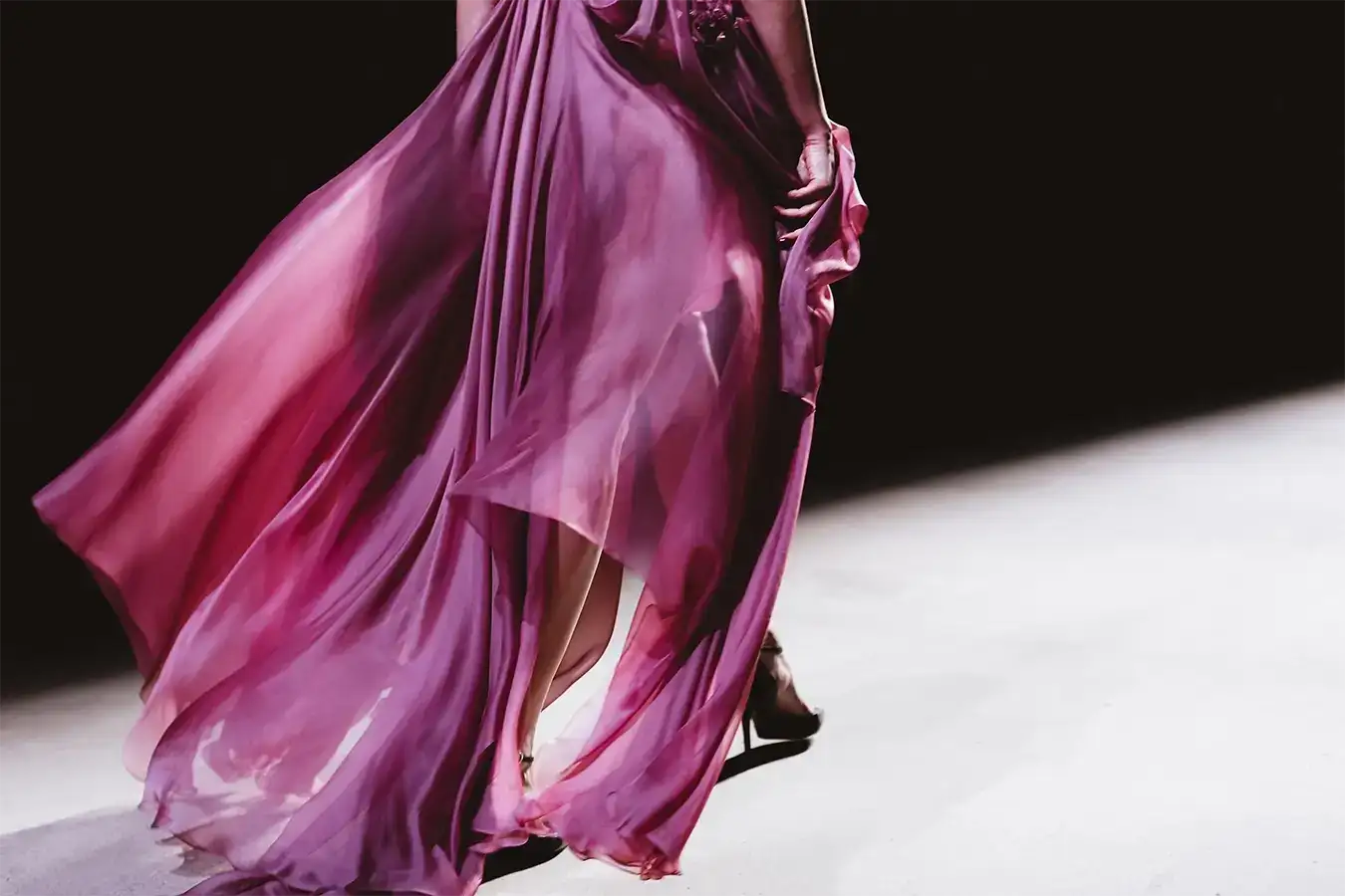 Moda w ramach Archicom Collection Club