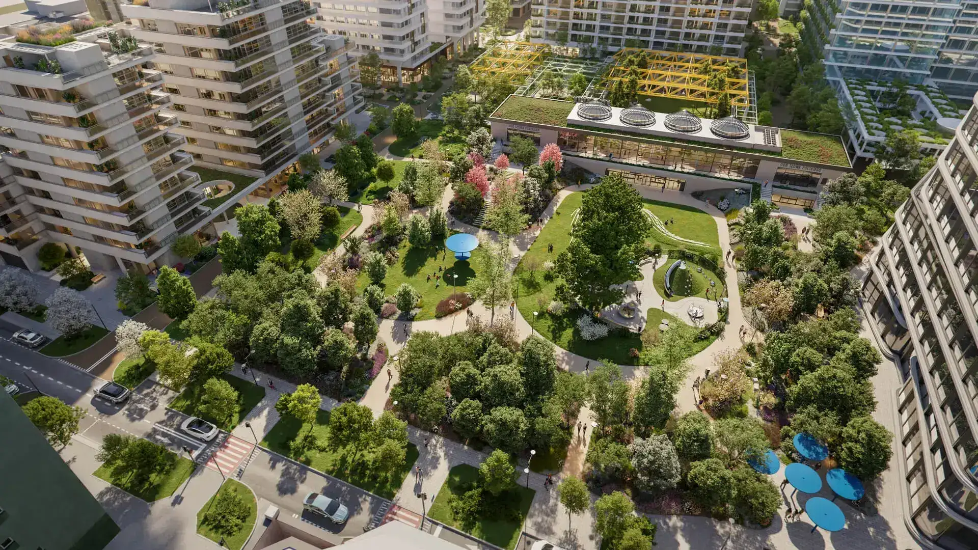 Wizualizacja Towarowa22