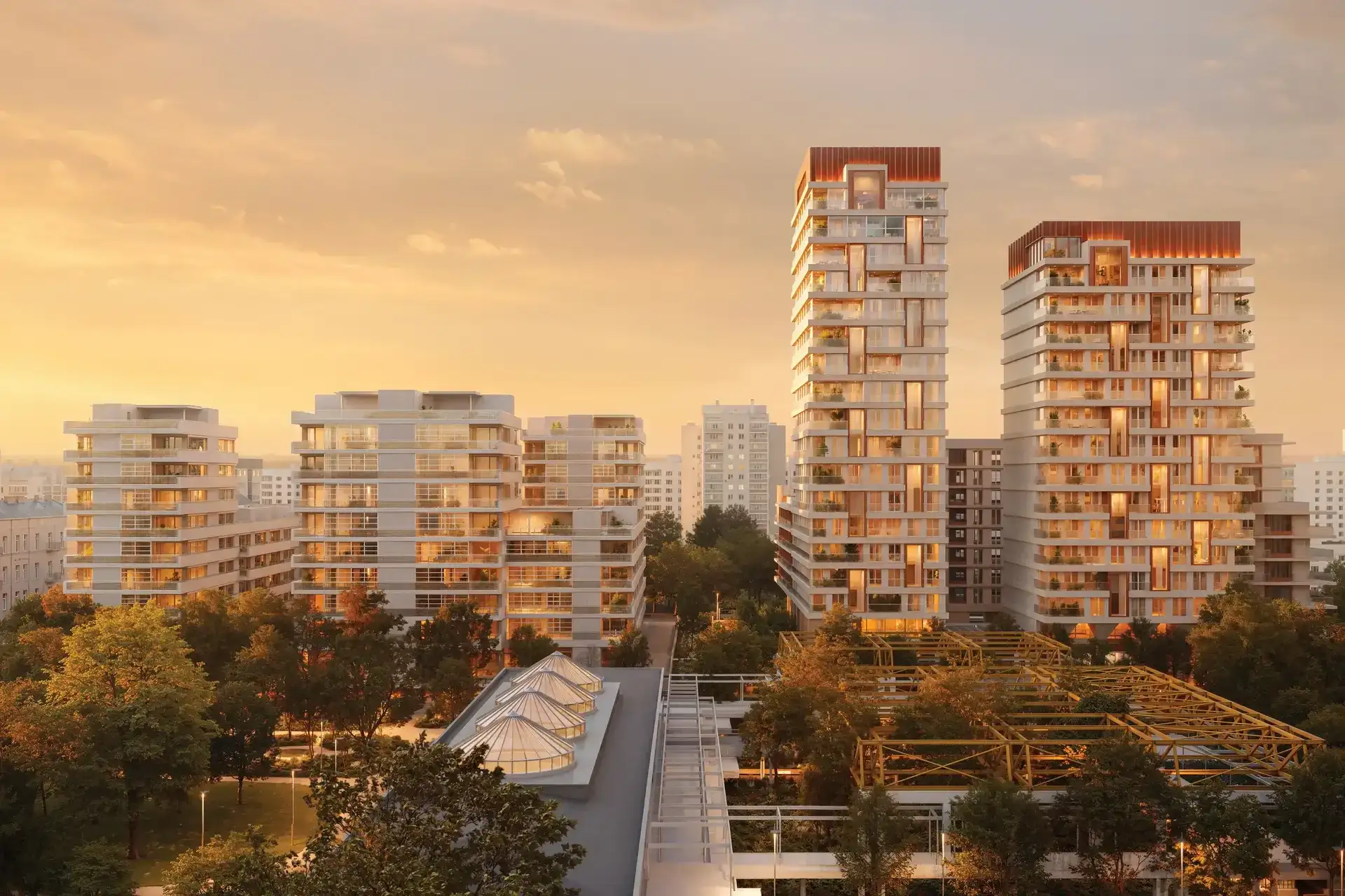 Wizualizacja M7 i Gutenberga